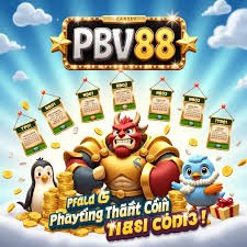 royal online