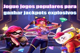 royal online