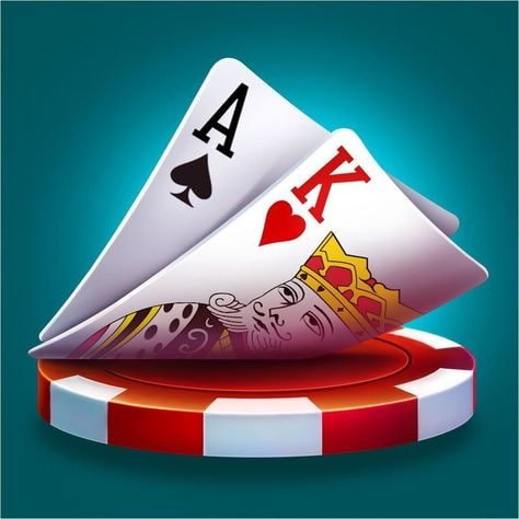 royal online