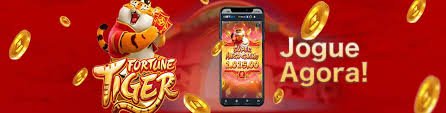 royal online