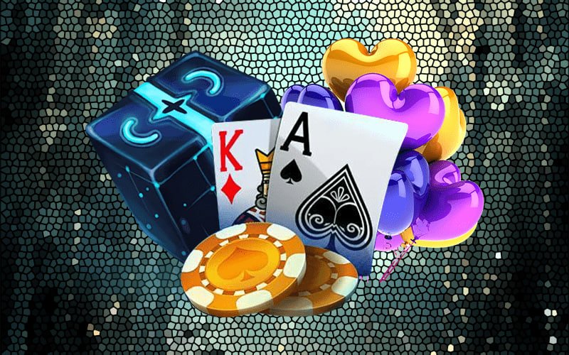 royal online