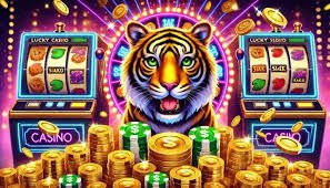 royal online
