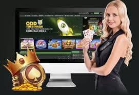 royal online