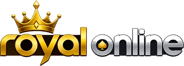 Royal Online